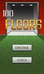 download 100 Floors apk